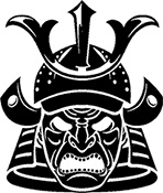 Иллюстрация к книге — Самураи. Первая полная энциклопедия [i_234.jpg]