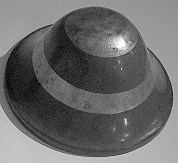 Иллюстрация к книге — Самураи. Первая полная энциклопедия [i_296.jpg]