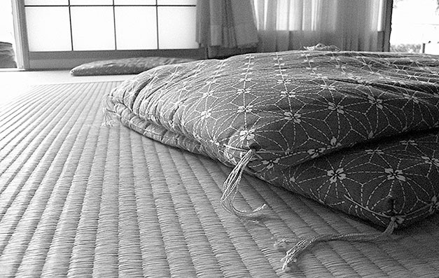 Иллюстрация к книге — Самураи. Первая полная энциклопедия [i_415.jpg]