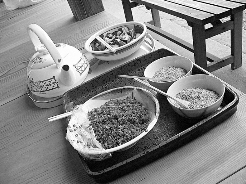 Иллюстрация к книге — Самураи. Первая полная энциклопедия [i_416.jpg]