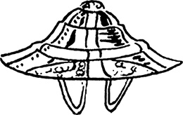 Иллюстрация к книге — Самураи. Первая полная энциклопедия [i_451.jpg]