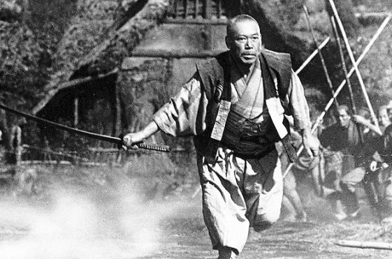 Иллюстрация к книге — Самураи. Первая полная энциклопедия [i_474.jpg]