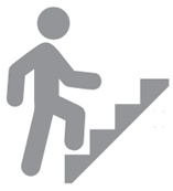 Иллюстрация к книге — Как сохранить здоровье и продлить активную жизнь. Отвечает 92-летний врач-геронтолог Ольга Мясникова [i_005.jpg]