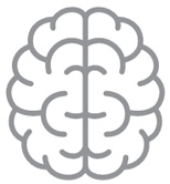 Иллюстрация к книге — Как сохранить здоровье и продлить активную жизнь. Отвечает 92-летний врач-геронтолог Ольга Мясникова [i_010.jpg]