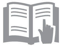 Иллюстрация к книге — Как сохранить здоровье и продлить активную жизнь. Отвечает 92-летний врач-геронтолог Ольга Мясникова [i_011.jpg]