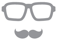 Иллюстрация к книге — Как сохранить здоровье и продлить активную жизнь. Отвечает 92-летний врач-геронтолог Ольга Мясникова [i_012.jpg]