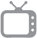 Иллюстрация к книге — Как сохранить здоровье и продлить активную жизнь. Отвечает 92-летний врач-геронтолог Ольга Мясникова [i_013.jpg]