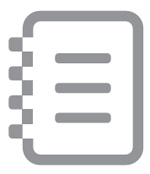 Иллюстрация к книге — Как сохранить здоровье и продлить активную жизнь. Отвечает 92-летний врач-геронтолог Ольга Мясникова [i_014.jpg]