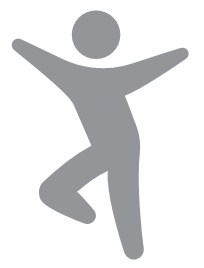 Иллюстрация к книге — Как сохранить здоровье и продлить активную жизнь. Отвечает 92-летний врач-геронтолог Ольга Мясникова [i_017.jpg]