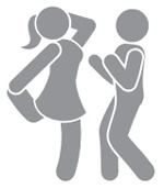 Иллюстрация к книге — Как сохранить здоровье и продлить активную жизнь. Отвечает 92-летний врач-геронтолог Ольга Мясникова [i_018.jpg]