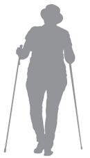 Иллюстрация к книге — Как сохранить здоровье и продлить активную жизнь. Отвечает 92-летний врач-геронтолог Ольга Мясникова [i_020.jpg]