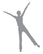 Иллюстрация к книге — Как сохранить здоровье и продлить активную жизнь. Отвечает 92-летний врач-геронтолог Ольга Мясникова [i_023.jpg]