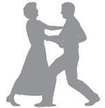 Иллюстрация к книге — Как сохранить здоровье и продлить активную жизнь. Отвечает 92-летний врач-геронтолог Ольга Мясникова [i_024.jpg]