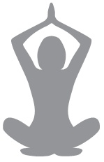 Иллюстрация к книге — Как сохранить здоровье и продлить активную жизнь. Отвечает 92-летний врач-геронтолог Ольга Мясникова [i_025.jpg]