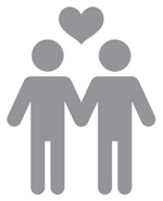 Иллюстрация к книге — Как сохранить здоровье и продлить активную жизнь. Отвечает 92-летний врач-геронтолог Ольга Мясникова [i_026.jpg]