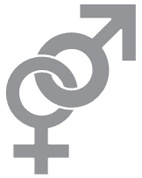 Иллюстрация к книге — Как сохранить здоровье и продлить активную жизнь. Отвечает 92-летний врач-геронтолог Ольга Мясникова [i_027.jpg]