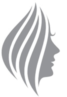 Иллюстрация к книге — Как сохранить здоровье и продлить активную жизнь. Отвечает 92-летний врач-геронтолог Ольга Мясникова [i_029.jpg]