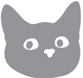 Иллюстрация к книге — Как сохранить здоровье и продлить активную жизнь. Отвечает 92-летний врач-геронтолог Ольга Мясникова [i_035.jpg]