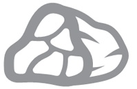 Иллюстрация к книге — Как сохранить здоровье и продлить активную жизнь. Отвечает 92-летний врач-геронтолог Ольга Мясникова [i_041.jpg]