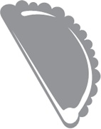 Иллюстрация к книге — Как сохранить здоровье и продлить активную жизнь. Отвечает 92-летний врач-геронтолог Ольга Мясникова [i_043.jpg]