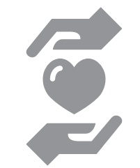 Иллюстрация к книге — Как сохранить здоровье и продлить активную жизнь. Отвечает 92-летний врач-геронтолог Ольга Мясникова [i_044.jpg]