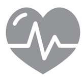 Иллюстрация к книге — Как сохранить здоровье и продлить активную жизнь. Отвечает 92-летний врач-геронтолог Ольга Мясникова [i_046.jpg]