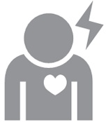 Иллюстрация к книге — Как сохранить здоровье и продлить активную жизнь. Отвечает 92-летний врач-геронтолог Ольга Мясникова [i_047.jpg]