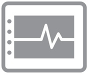 Иллюстрация к книге — Как сохранить здоровье и продлить активную жизнь. Отвечает 92-летний врач-геронтолог Ольга Мясникова [i_048.jpg]