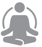 Иллюстрация к книге — Как сохранить здоровье и продлить активную жизнь. Отвечает 92-летний врач-геронтолог Ольга Мясникова [i_054.jpg]