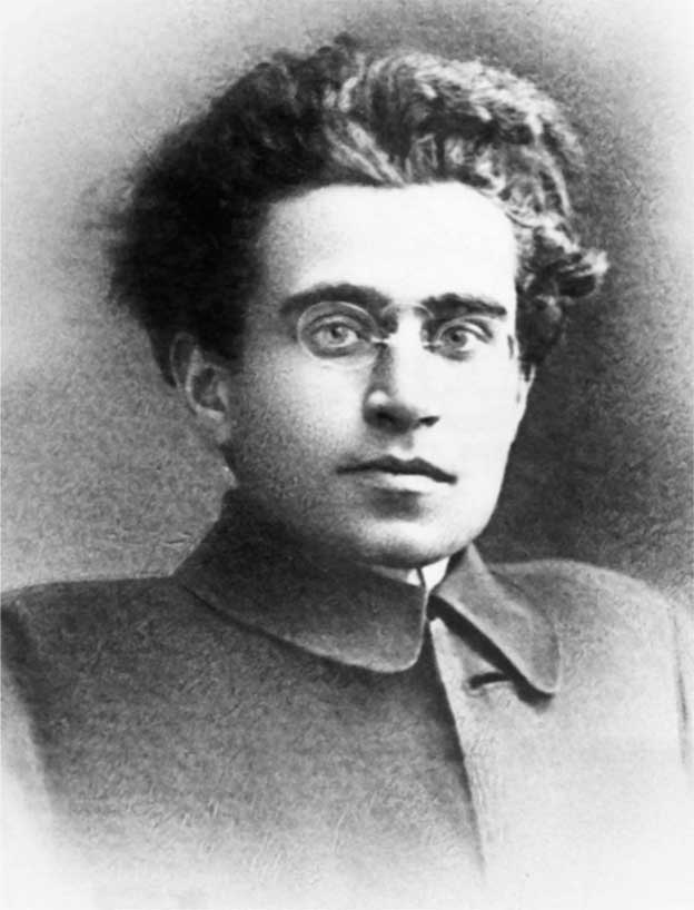 Иллюстрация к книге — Наука политики. Как управлять народом [i_001.jpg]