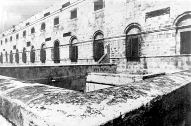 Иллюстрация к книге — Наука политики. Как управлять народом [i_004.jpg]