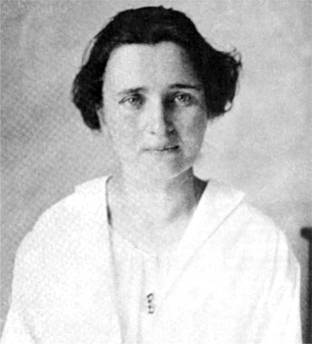 Иллюстрация к книге — Наука политики. Как управлять народом [i_005.jpg]