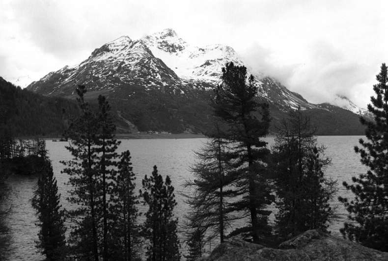 Иллюстрация к книге — Лекции о метафизике [i_005.jpg]