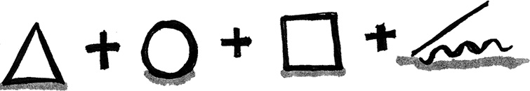 Иллюстрация к книге — Скрайбинг. Объяснить просто [i_014.jpg]