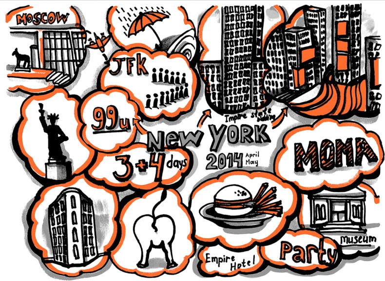 Иллюстрация к книге — Скрайбинг. Объяснить просто [i_042.jpg]