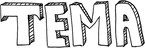 Иллюстрация к книге — Скрайбинг. Объяснить просто [i_057.jpg]