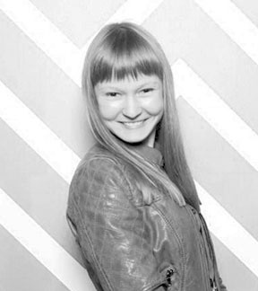 Иллюстрация к книге — Скрайбинг. Объяснить просто [i_106.jpg]