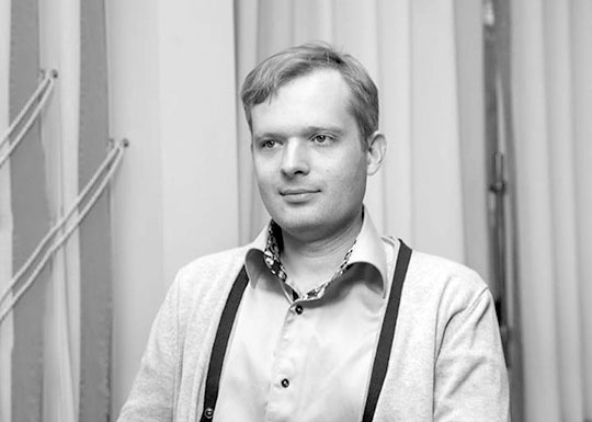 Иллюстрация к книге — Скрайбинг. Объяснить просто [i_108.jpg]