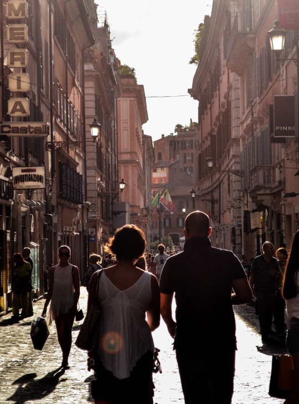 Иллюстрация к книге — Флакон счастья. Книга ароматов. Часть вторая. Парфюмерные истории [image69_5b5188ec6e484f0f7a344563_jpg.jpg]