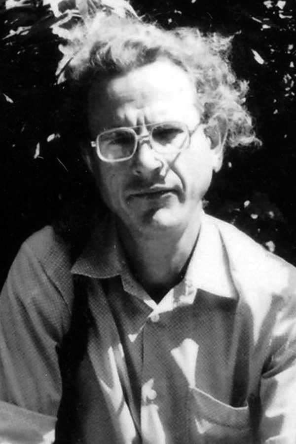 Иллюстрация к книге — Венедикт Ерофеев: посторонний [i_022.jpg]