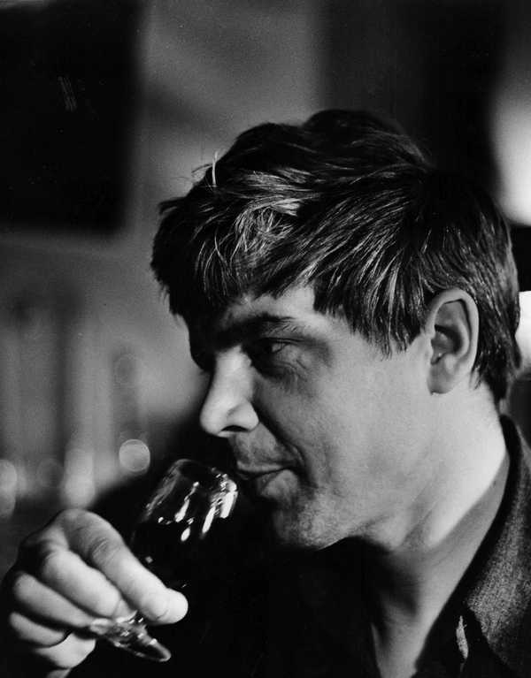 Иллюстрация к книге — Венедикт Ерофеев: посторонний [i_029.jpg]