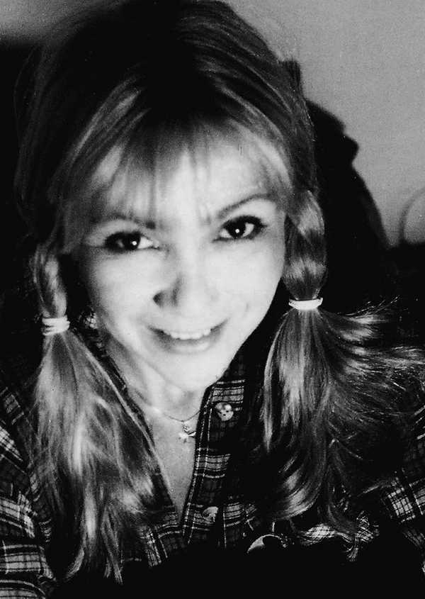 Иллюстрация к книге — Венедикт Ерофеев: посторонний [i_041.jpg]