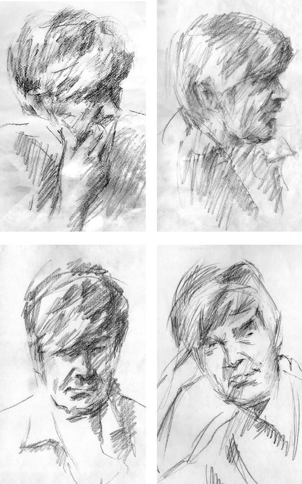 Иллюстрация к книге — Венедикт Ерофеев: посторонний [i_047.jpg]