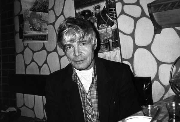 Иллюстрация к книге — Венедикт Ерофеев: посторонний [i_053.jpg]