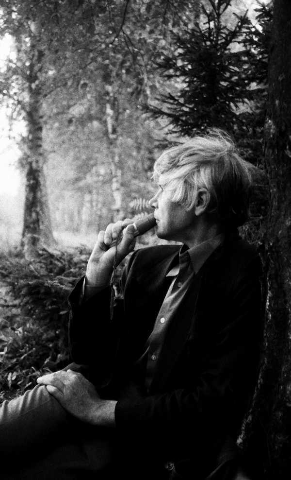 Иллюстрация к книге — Венедикт Ерофеев: посторонний [i_058.jpg]