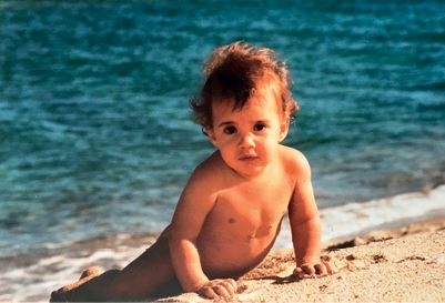 Иллюстрация к книге — Моя мечта о золоте и снеге [b00000014.jpg]