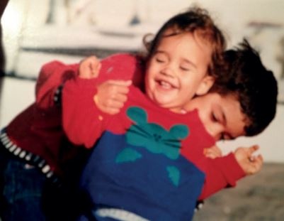 Иллюстрация к книге — Моя мечта о золоте и снеге [b00000020.jpg]