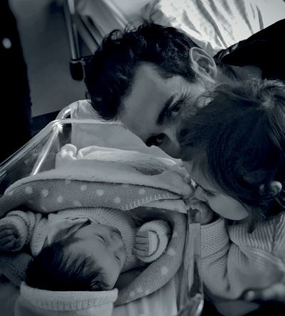 Иллюстрация к книге — Моя мечта о золоте и снеге [b00000024.jpg]