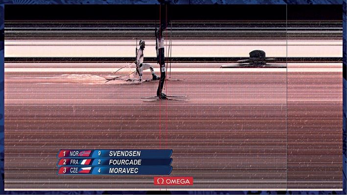 Иллюстрация к книге — Моя мечта о золоте и снеге [b00000038.jpg]