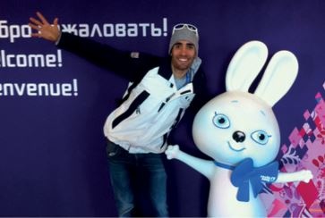 Иллюстрация к книге — Моя мечта о золоте и снеге [b00000046.jpg]